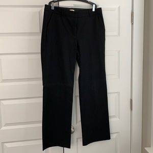 J Crew Trousers